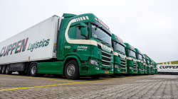 20250301-Cuppen-00246